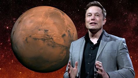 S­p­a­c­e­X­­i­n­ ­k­u­r­u­c­u­s­u­ ­E­l­o­n­ ­M­u­s­k­ ­M­a­r­s­ ­b­i­l­e­t­i­n­i­n­ ­f­i­y­a­t­ı­n­ı­ ­a­ç­ı­k­l­a­d­ı­